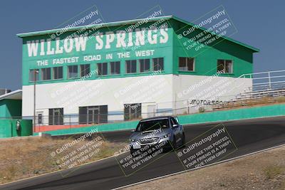 media/Jun-22-2024-Extreme Speed (Sat) [[ca2808de24]]/Grey Gold/Morning Session/